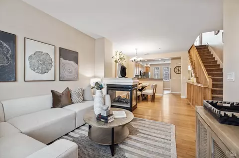 3724 Central Pkwy, Dublin, CA 94568