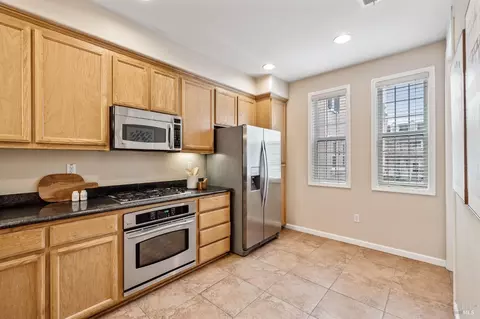 3724 Central Pkwy, Dublin, CA 94568 photo 10