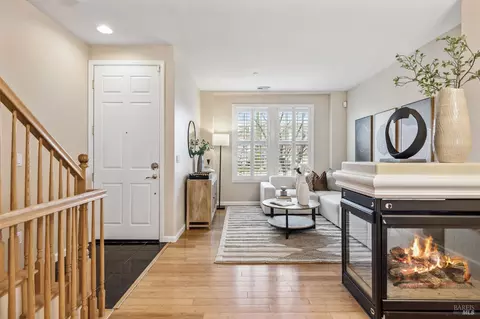 3724 Central Pkwy, Dublin, CA 94568 photo 3
