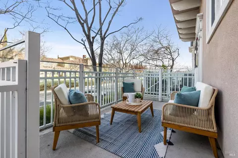 3724 Central Pkwy, Dublin, CA 94568 photo 26