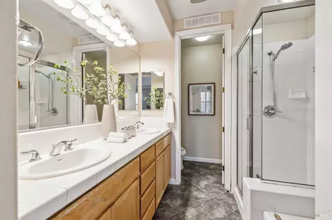 3724 Central Pkwy, Dublin, CA 94568 photo 15