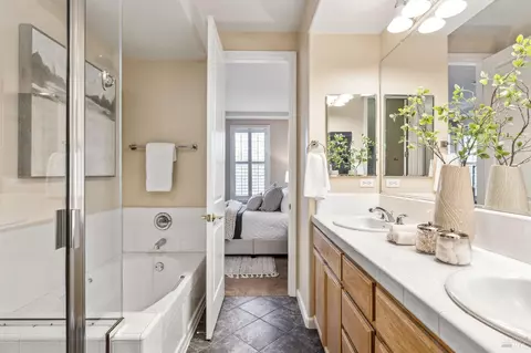 3724 Central Pkwy, Dublin, CA 94568 photo 16