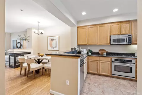 3724 Central Pkwy, Dublin, CA 94568 photo 8