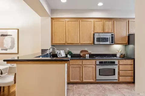 3724 Central Pkwy, Dublin, CA 94568 photo 9