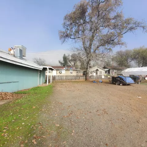 3714 E Hwy 20 Hwy, Nice, CA 95464 photo 5