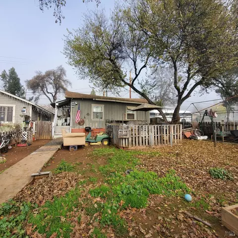 3714 E Hwy 20 Hwy, Nice, CA 95464 photo 8