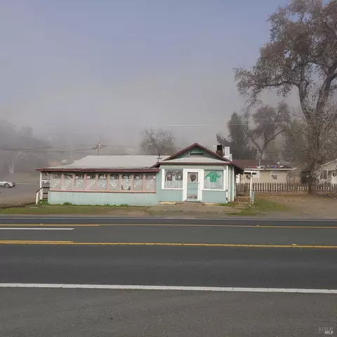 3714 E Hwy 20 Hwy, Nice, CA 95464 photo 2