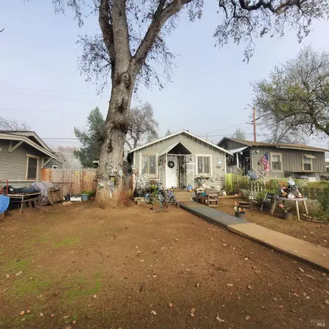 3714 E Hwy 20 Hwy, Nice, CA 95464 photo 7