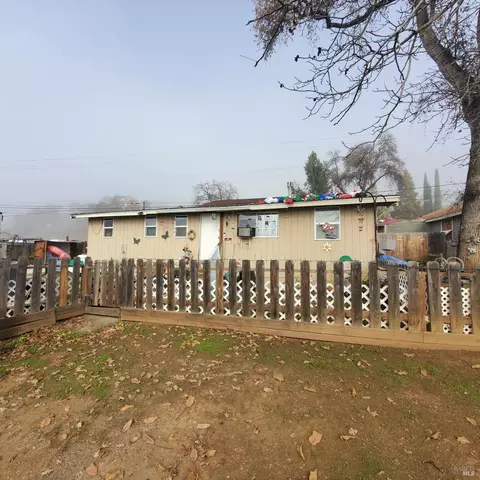 3714 E Hwy 20 Hwy, Nice, CA 95464 photo 6