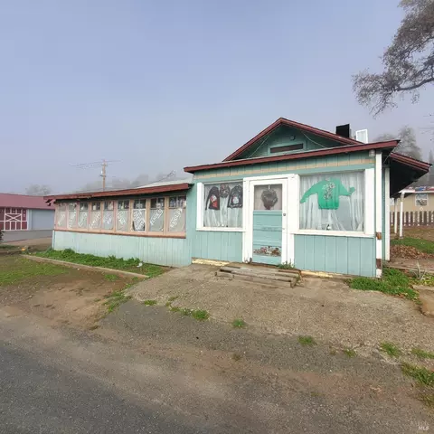 3714 E Hwy 20 Hwy, Nice, CA 95464 photo 3