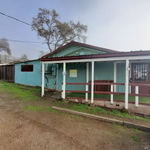 3714 E Hwy 20 Hwy, Nice, CA 95464 photo 4