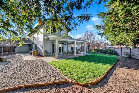 210 Joy Ct, Dixon, CA 95620 photo 42