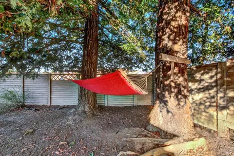 210 Joy Ct, Dixon, CA 95620 photo 43