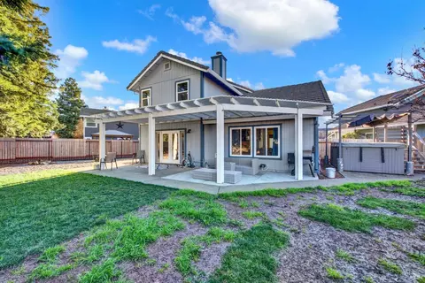 210 Joy Ct, Dixon, CA 95620 photo 44
