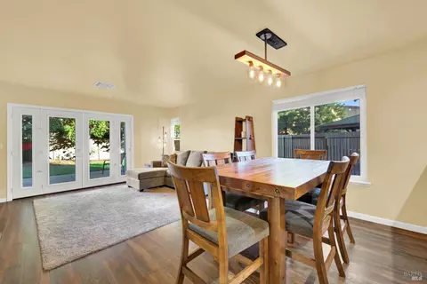 210 Joy Ct, Dixon, CA 95620 photo 17