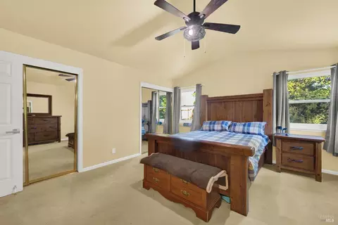 210 Joy Ct, Dixon, CA 95620 photo 35