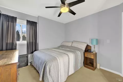 210 Joy Ct, Dixon, CA 95620 photo 30