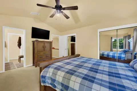 210 Joy Ct, Dixon, CA 95620 photo 36