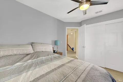 210 Joy Ct, Dixon, CA 95620 photo 31