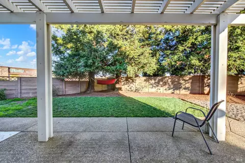 210 Joy Ct, Dixon, CA 95620 photo 51