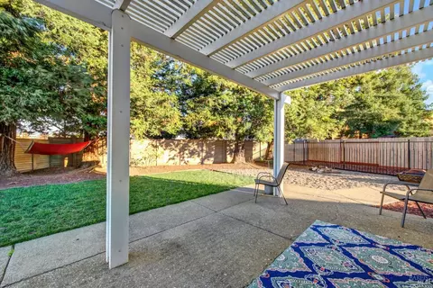 210 Joy Ct, Dixon, CA 95620 photo 49