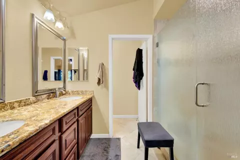 210 Joy Ct, Dixon, CA 95620 photo 37