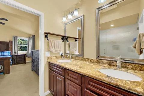 210 Joy Ct, Dixon, CA 95620 photo 39