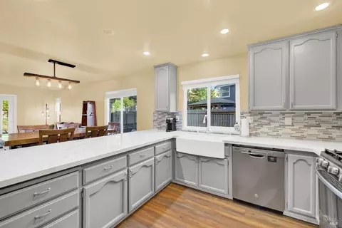 210 Joy Ct, Dixon, CA 95620 photo 23