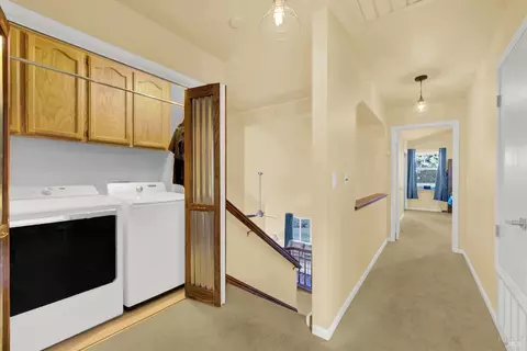 210 Joy Ct, Dixon, CA 95620 photo 26