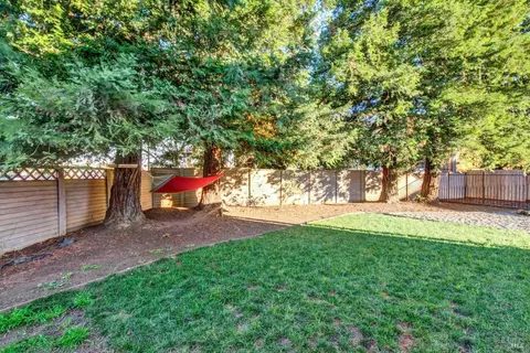 210 Joy Ct, Dixon, CA 95620 photo 46