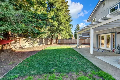 210 Joy Ct, Dixon, CA 95620 photo 45