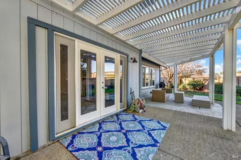 210 Joy Ct, Dixon, CA 95620 photo 50