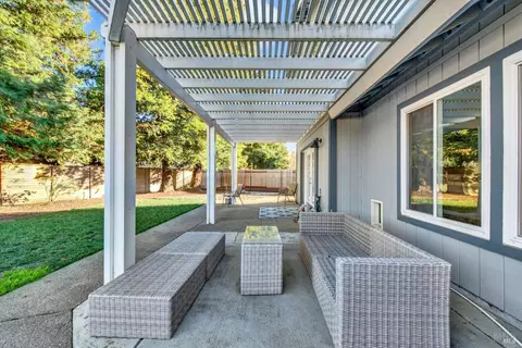 210 Joy Ct, Dixon, CA 95620 photo 48
