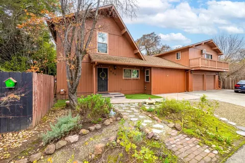 430 Marshall Rd, Vacaville, CA 95687