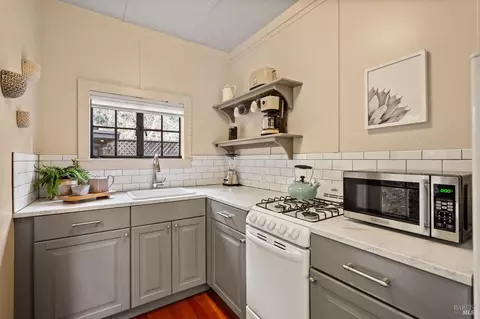 286 Vallejo Ave, Inverness, CA 94937 photo 23