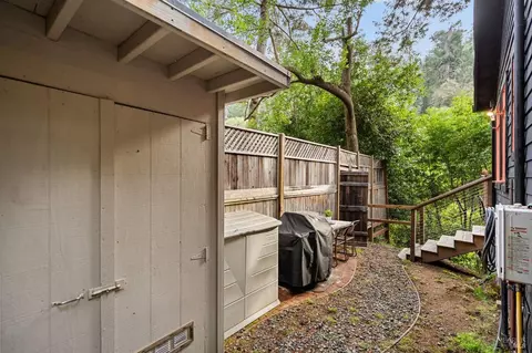 286 Vallejo Ave, Inverness, CA 94937 photo 32