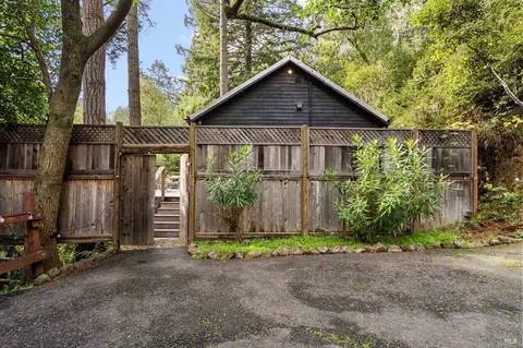 286 Vallejo Ave, Inverness, CA 94937 photo 34