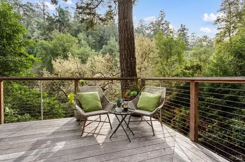 286 Vallejo Ave, Inverness, CA 94937 photo 28