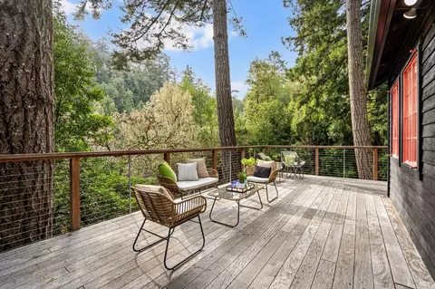 286 Vallejo Ave, Inverness, CA 94937 photo 29