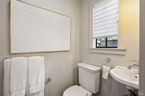 286 Vallejo Ave, Inverness, CA 94937 photo 13