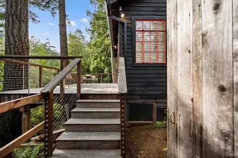 286 Vallejo Ave, Inverness, CA 94937 photo 33