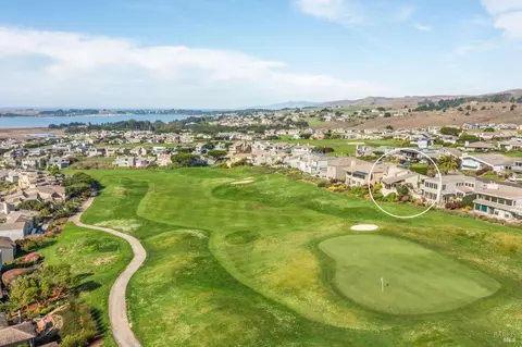 View/Area - 21067 Heron Dr, Bodega Bay, CA 94923 photo 1 of 5