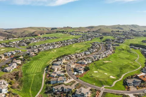 View/Area - 21067 Heron Dr, Bodega Bay, CA 94923 photo 3 of 5