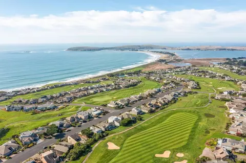 View/Area - 21067 Heron Dr, Bodega Bay, CA 94923 photo 2 of 5