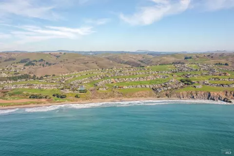 View/Area - 21067 Heron Dr, Bodega Bay, CA 94923 photo 5 of 5