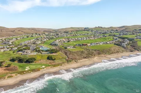 View/Area - 21067 Heron Dr, Bodega Bay, CA 94923 photo 4 of 5