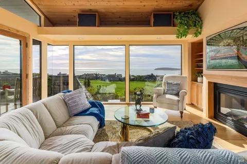 Other - 21067 Heron Dr, Bodega Bay, CA 94923 photo 1 of 1