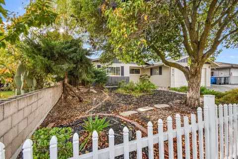 374 Weatherly Way, Vacaville, CA 95687
