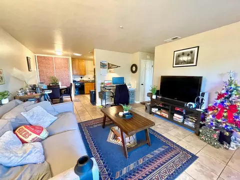 8377 Lasalle Ave, Cotati, CA 94931 photo 3