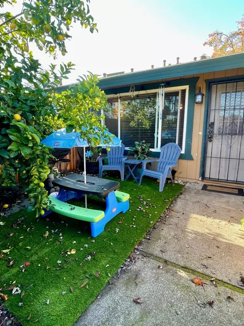 8377 Lasalle Ave, Cotati, CA 94931 photo 2